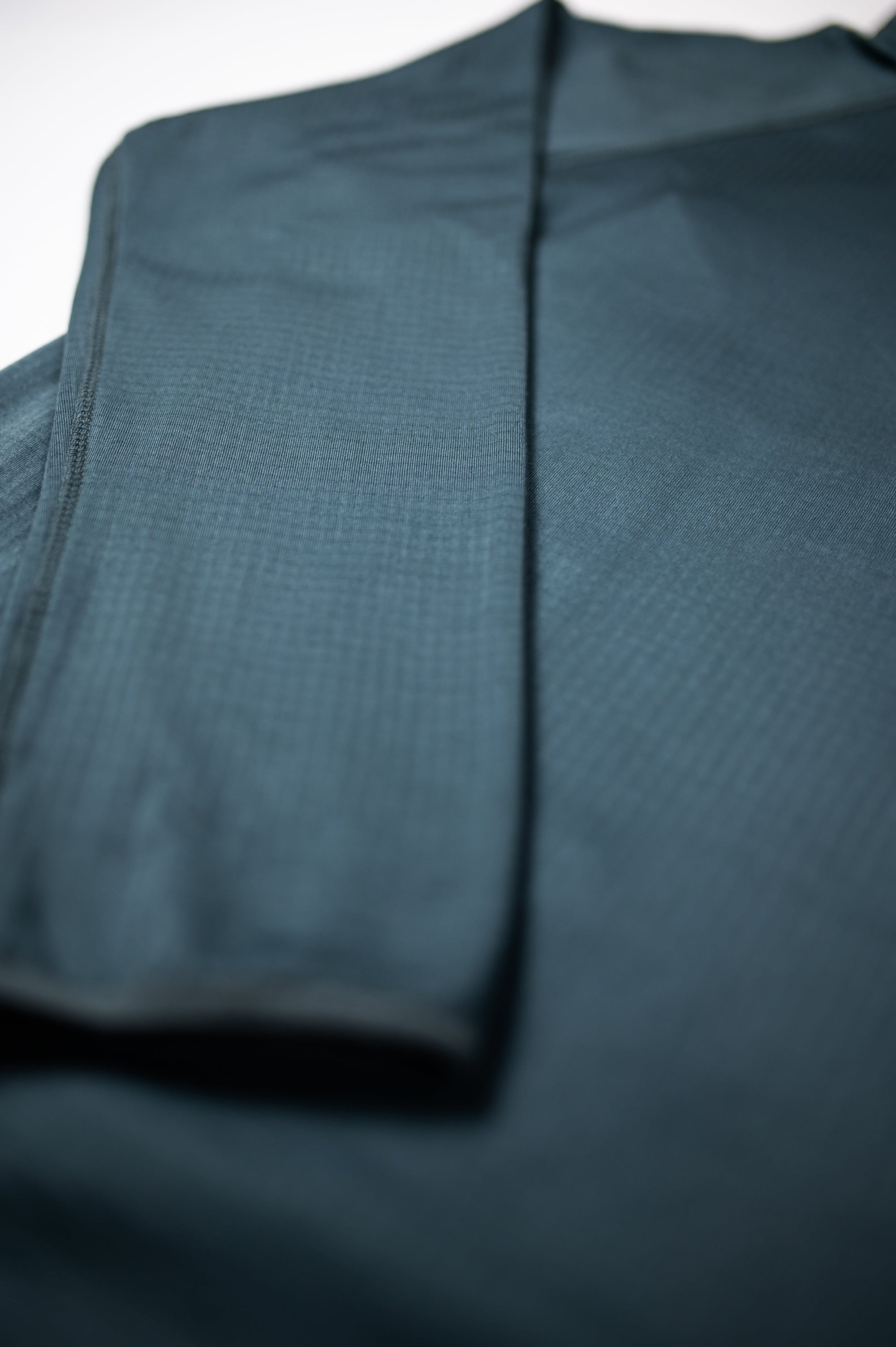 MOVE sport apparel Men&#39;s Waffle Hoodie