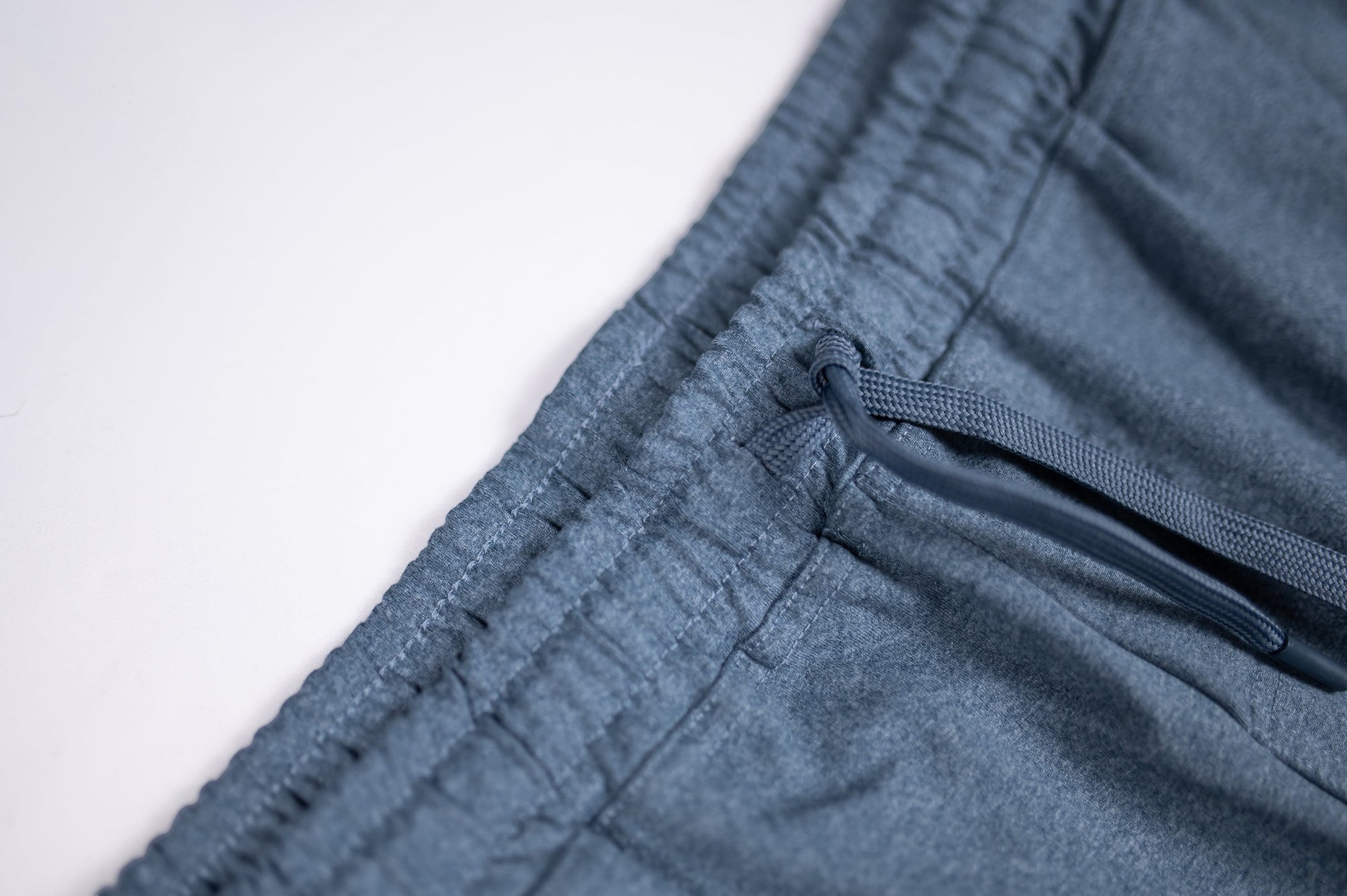 MOVE sport apparel MOVE sport apparel Men's essential jogger