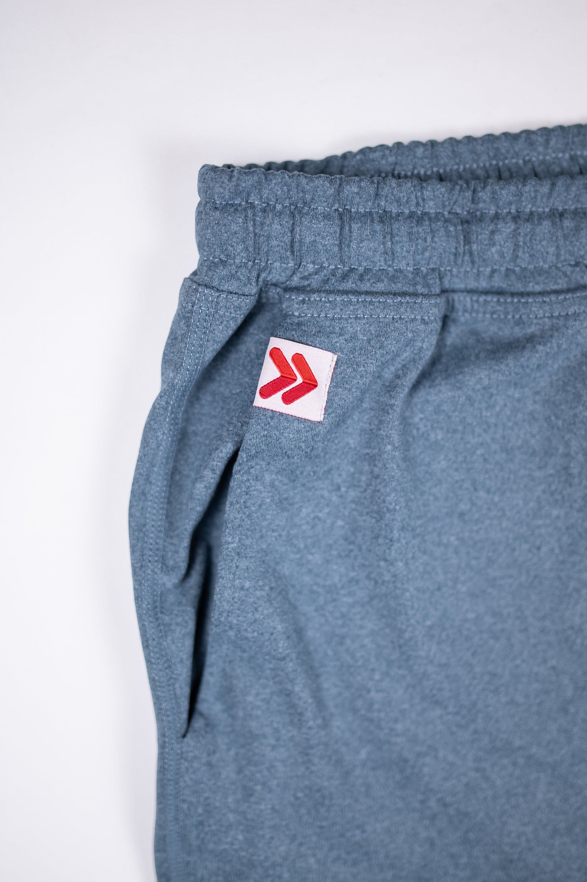 MOVE sport apparel MOVE sport apparel Men's essential jogger