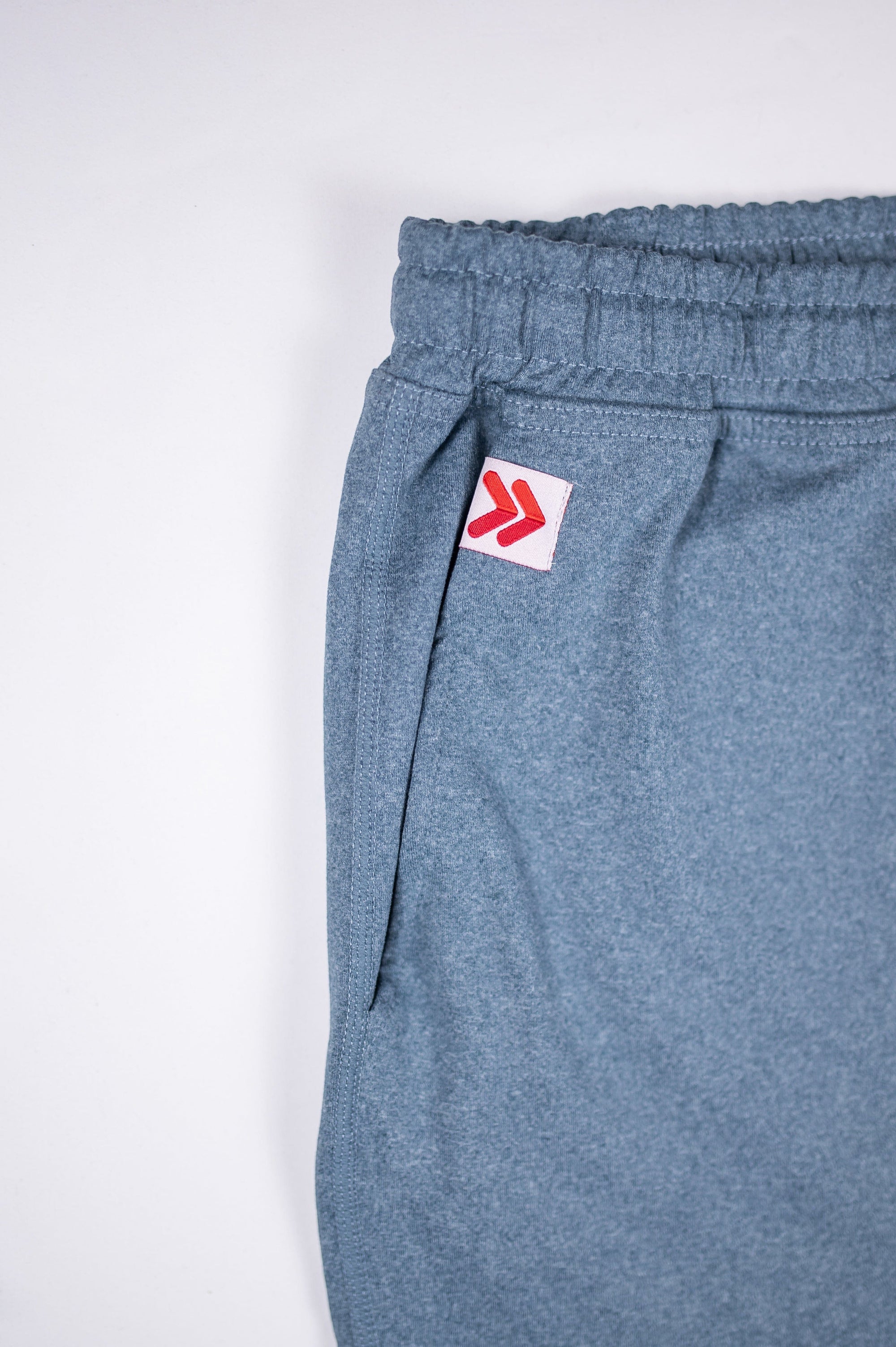 MOVE sport apparel MOVE sport apparel Men's essential jogger