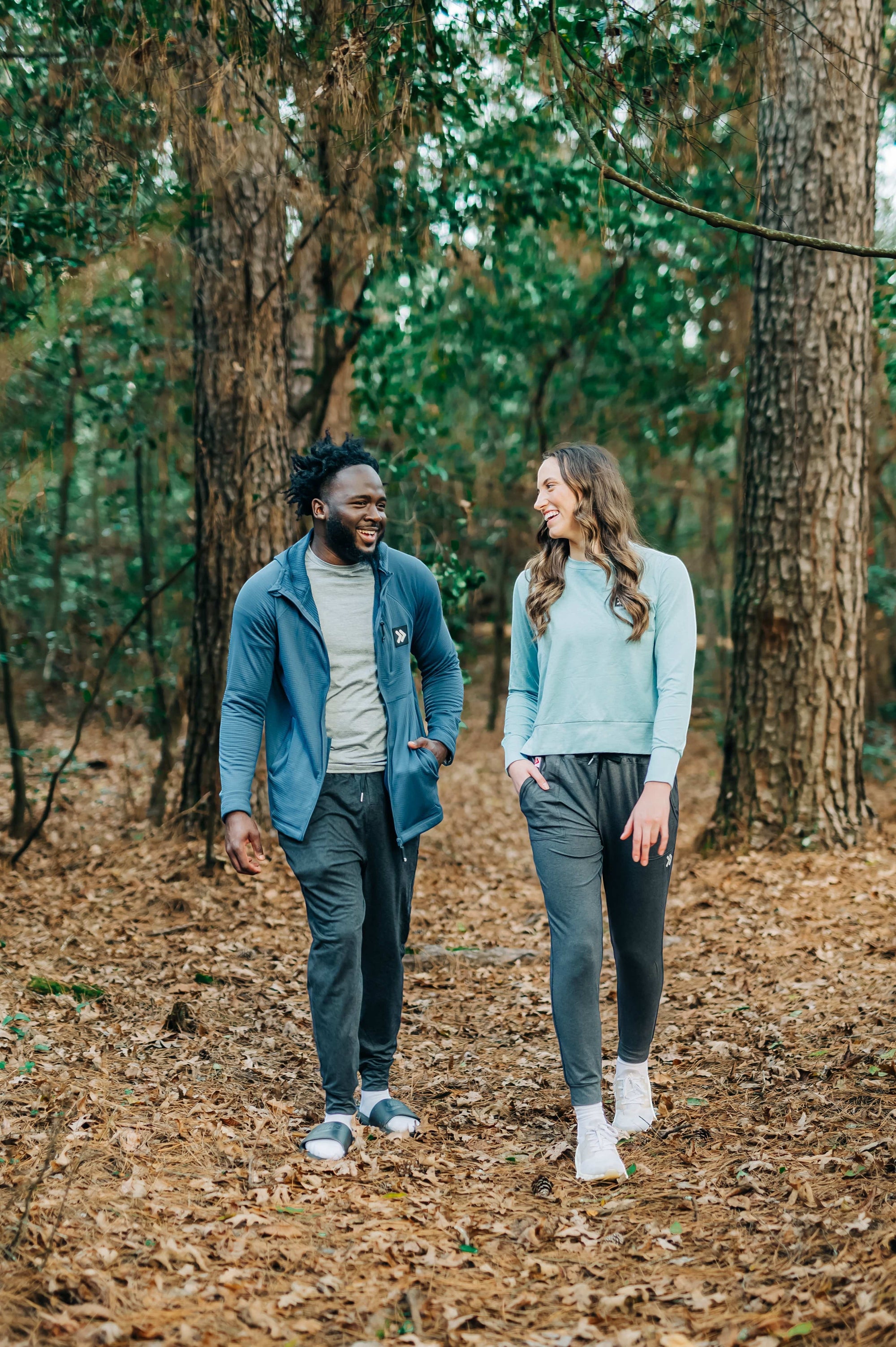 MOVE sport apparel MOVE sport apparel Men's essential jogger