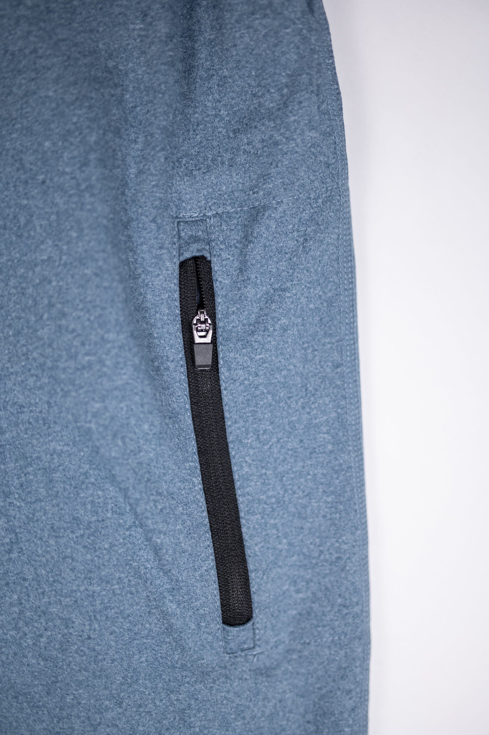 MOVE sport apparel MOVE sport apparel Men's essential jogger