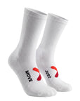 MOVE sport apparel MOVE sport apparel Performance Crew Socks