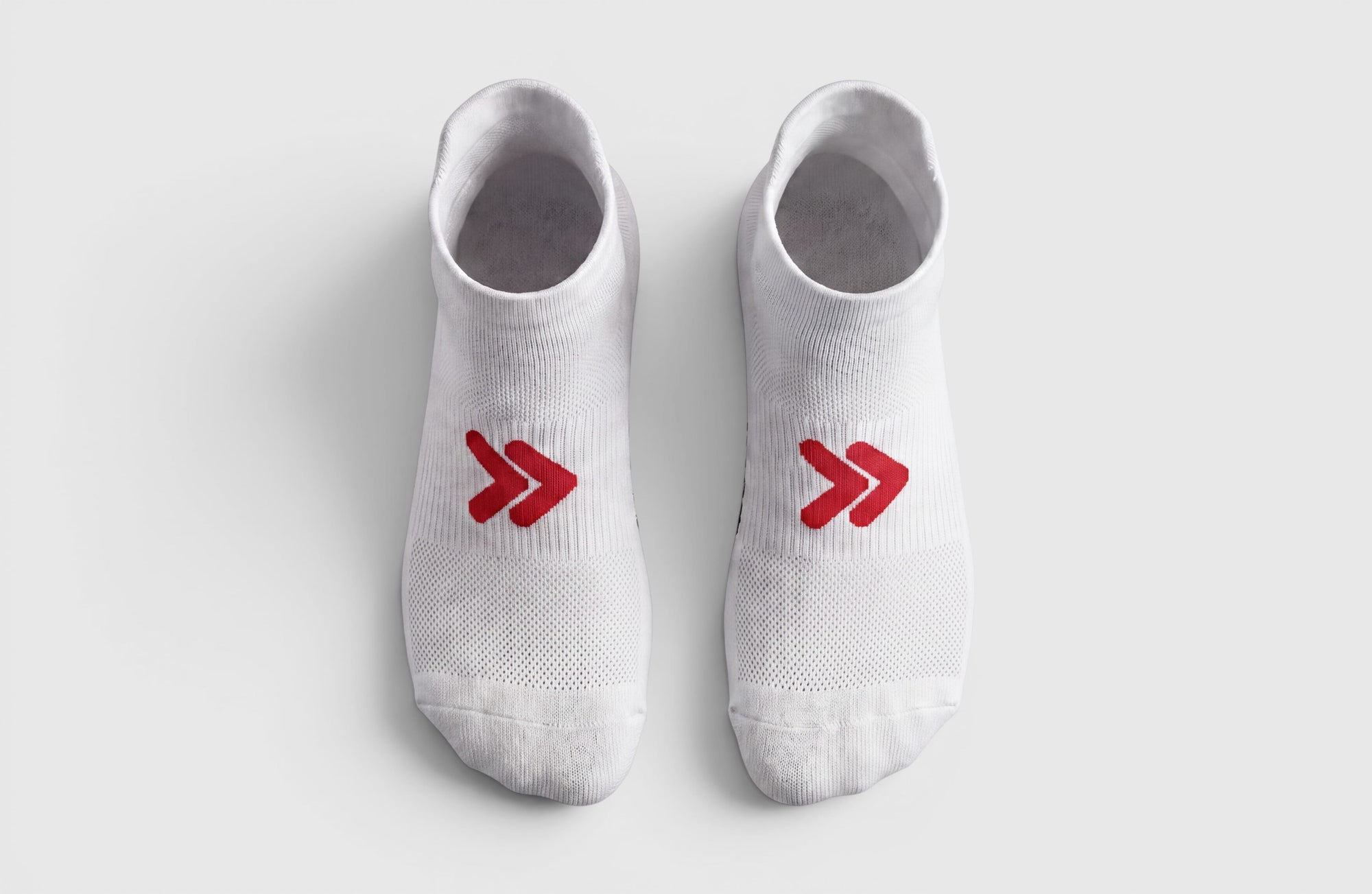 MOVE sport apparel MOVE sport apparel Performance Lightweight Ankle Socks