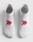 MOVE sport apparel MOVE sport apparel Performance Lightweight Ankle Socks
