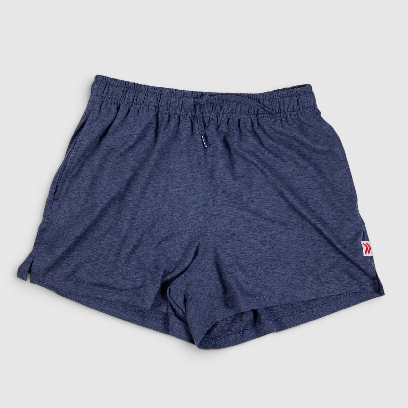 MOVE sport apparel MOVE sport apparel Women's Essential Jogger Shorts