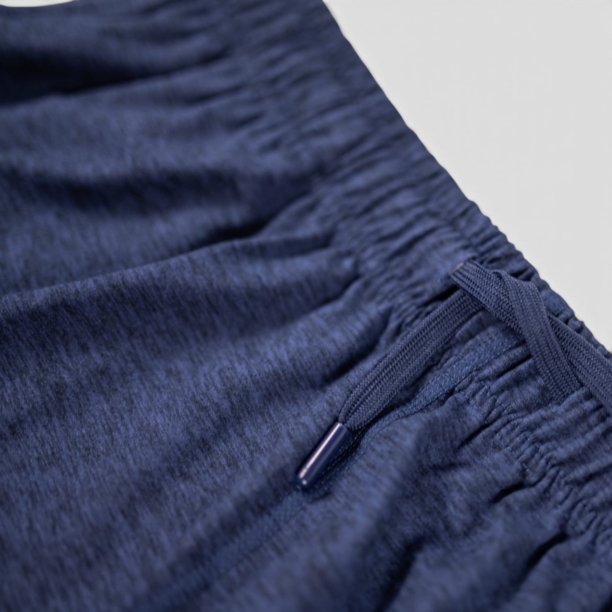 MOVE sport apparel MOVE sport apparel Women's Essential Jogger Shorts