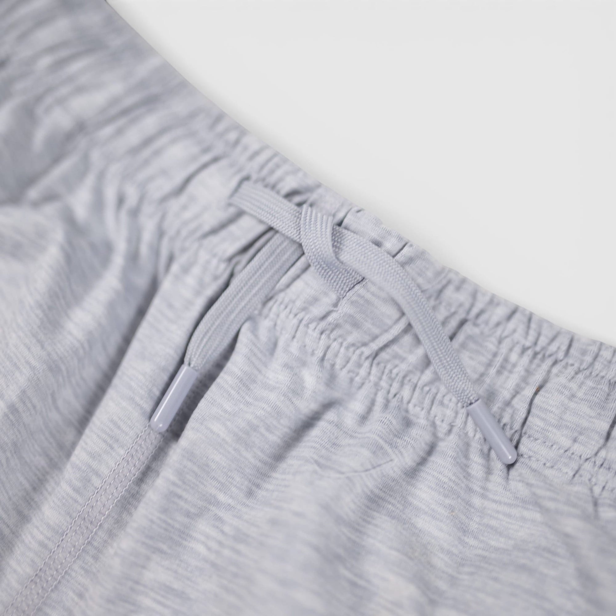 MOVE sport apparel MOVE sport apparel Women's Essential Jogger Shorts