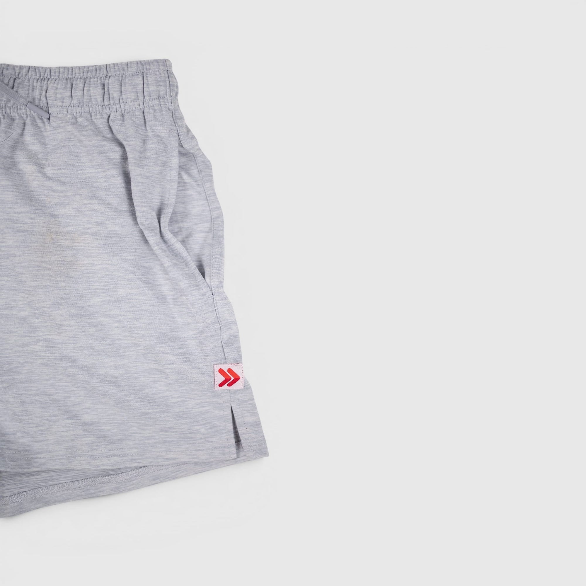 MOVE sport apparel MOVE sport apparel Women's Essential Jogger Shorts