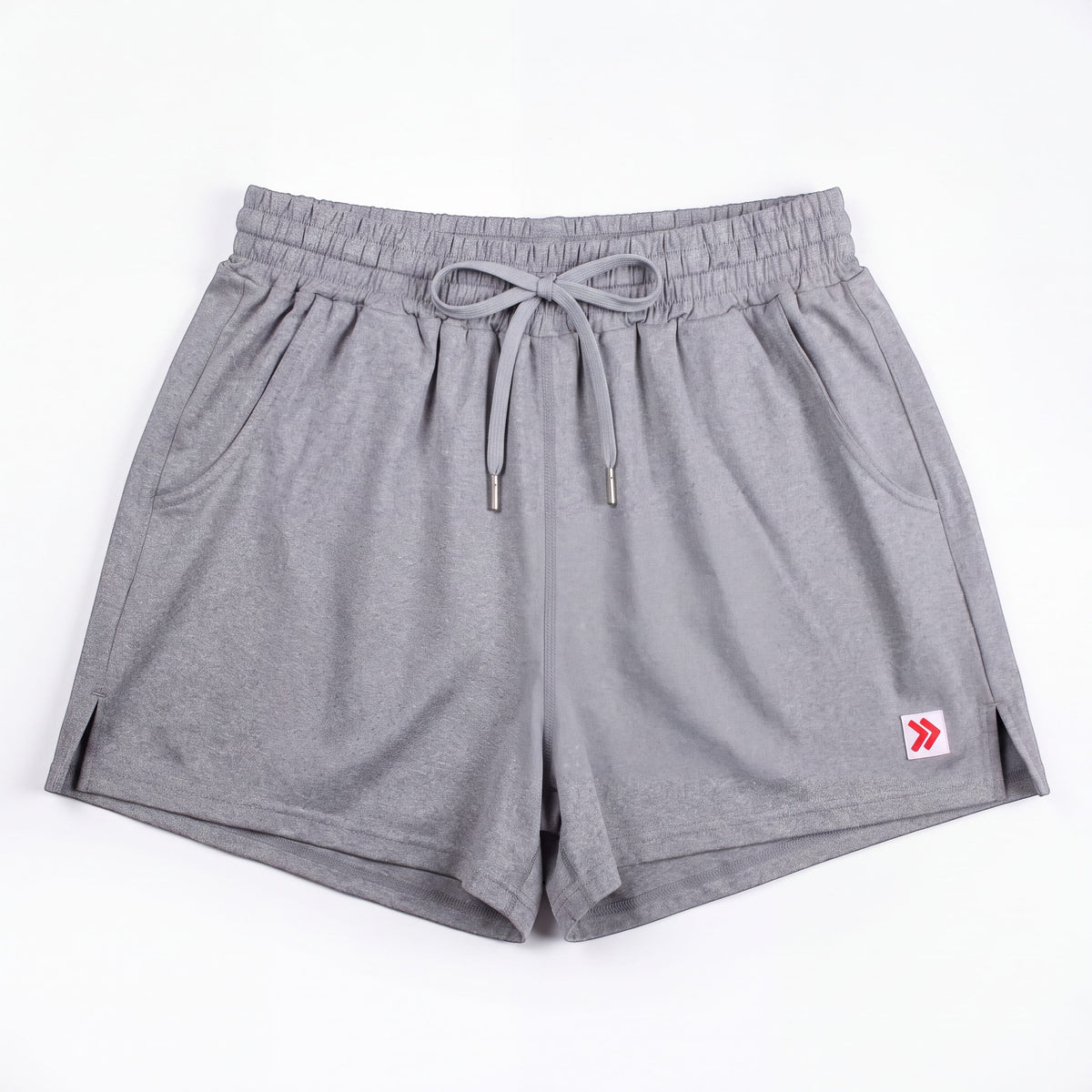 MOVE Sport Apparel Women's Essential Jogger Shorts product view