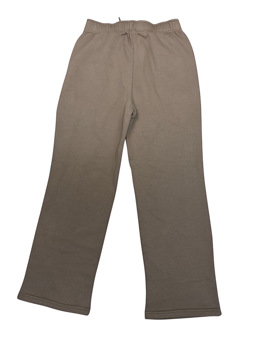 MOVE sport apparel pants MOVE sport apparel Wide Leg Lounge Sweatpants