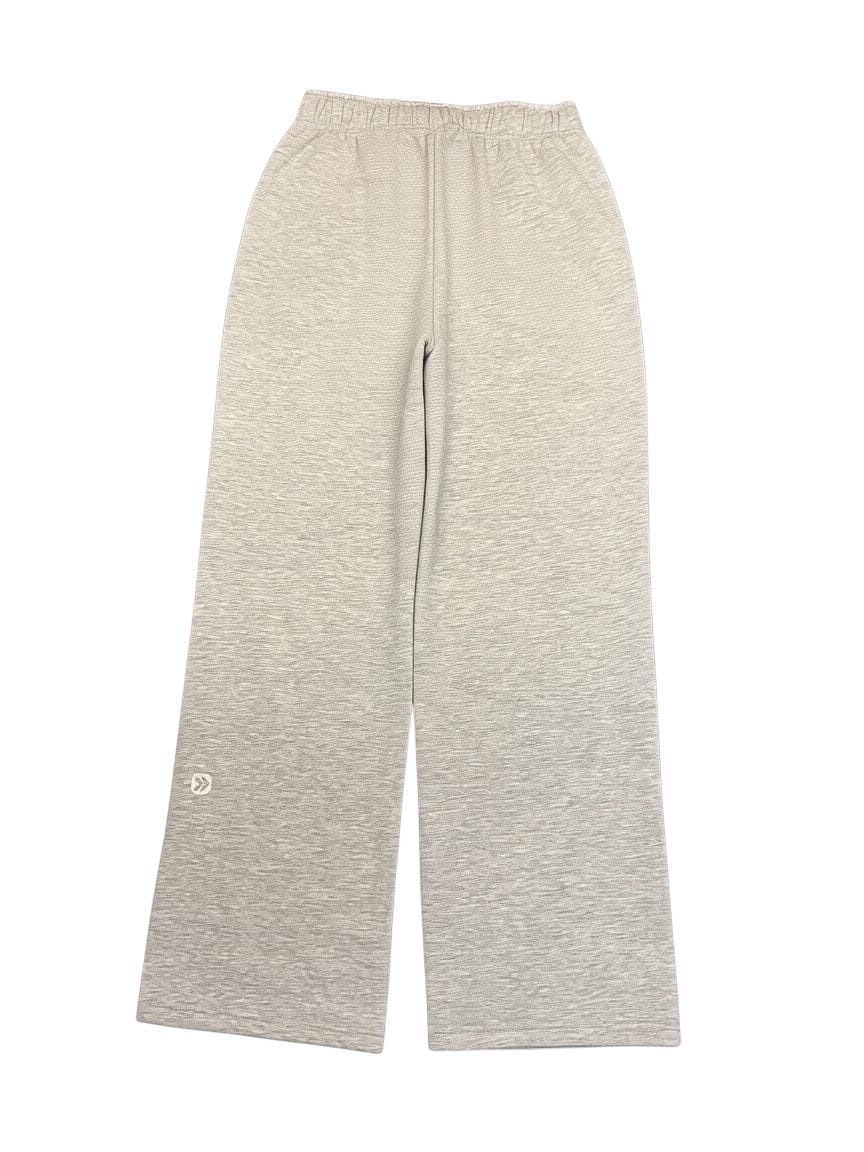 MOVE sport apparel pants MOVE sport apparel Wide Leg Lounge Sweatpants