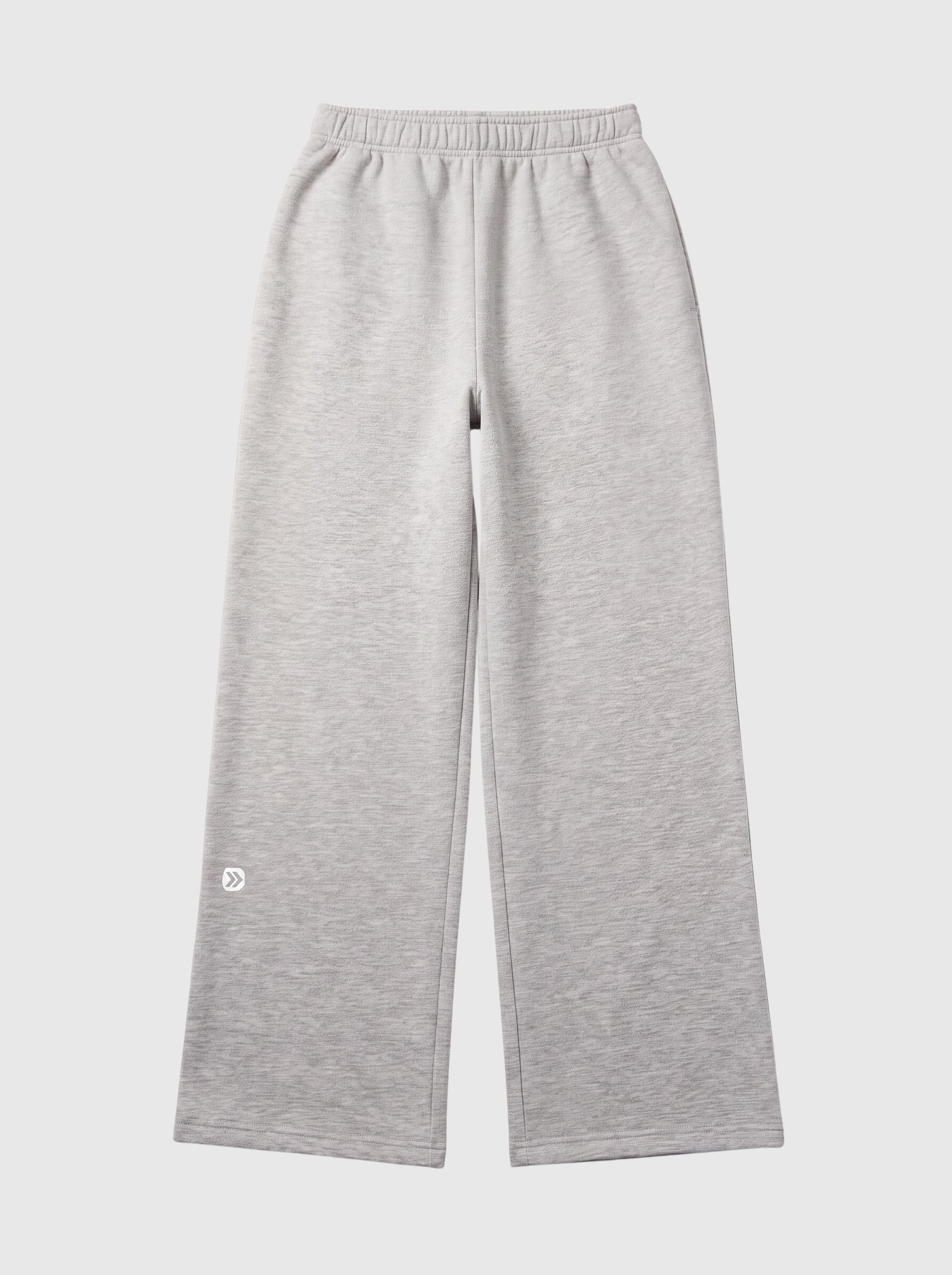 MOVE sport apparel pants MOVE sport apparel Women's Wide Leg Lounge Sweatpants