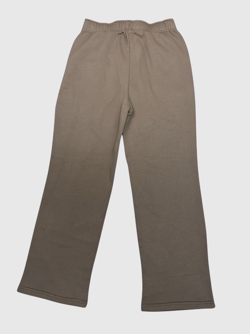 MOVE sport apparel pants MOVE sport apparel Women's Wide Leg Lounge Sweatpants
