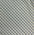 MOVE sport apparel polo shirt Men's Clubhouse Polo