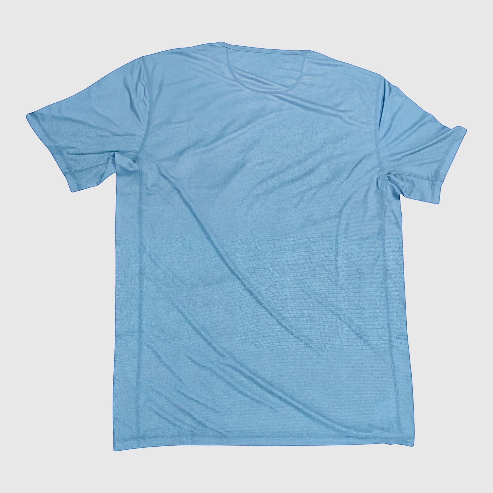 MOVE sport apparel shirt MOVE sport apparel Blaze Training T-Shirt