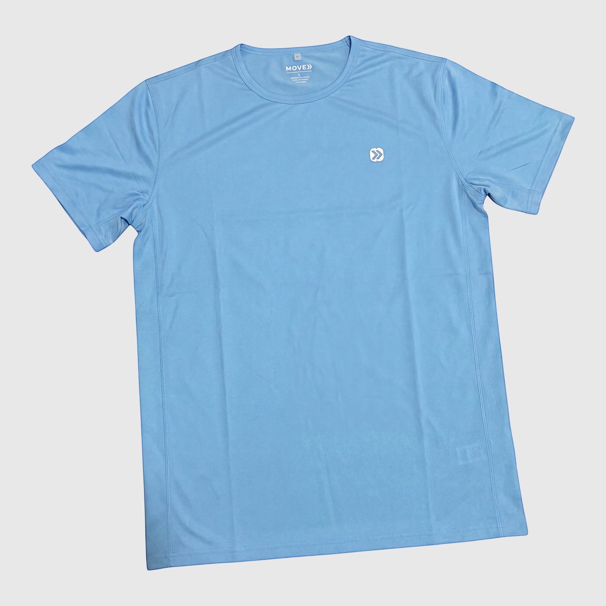 MOVE sport apparel shirt MOVE sport apparel Blaze Training T-Shirt