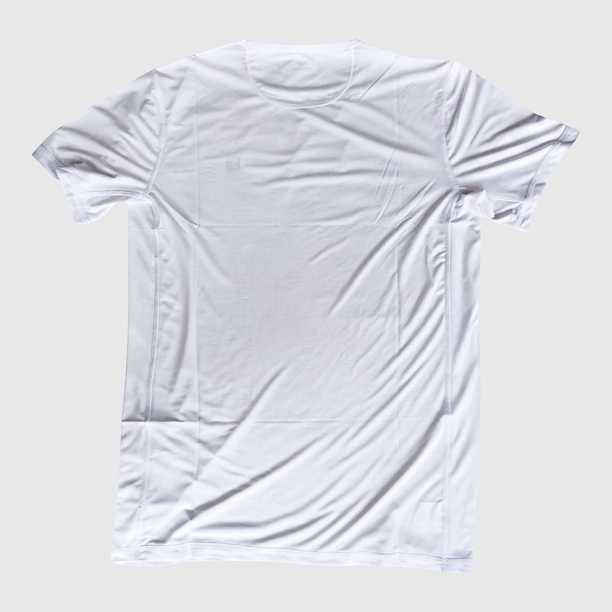 MOVE sport apparel shirt MOVE sport apparel Blaze Training T-Shirt