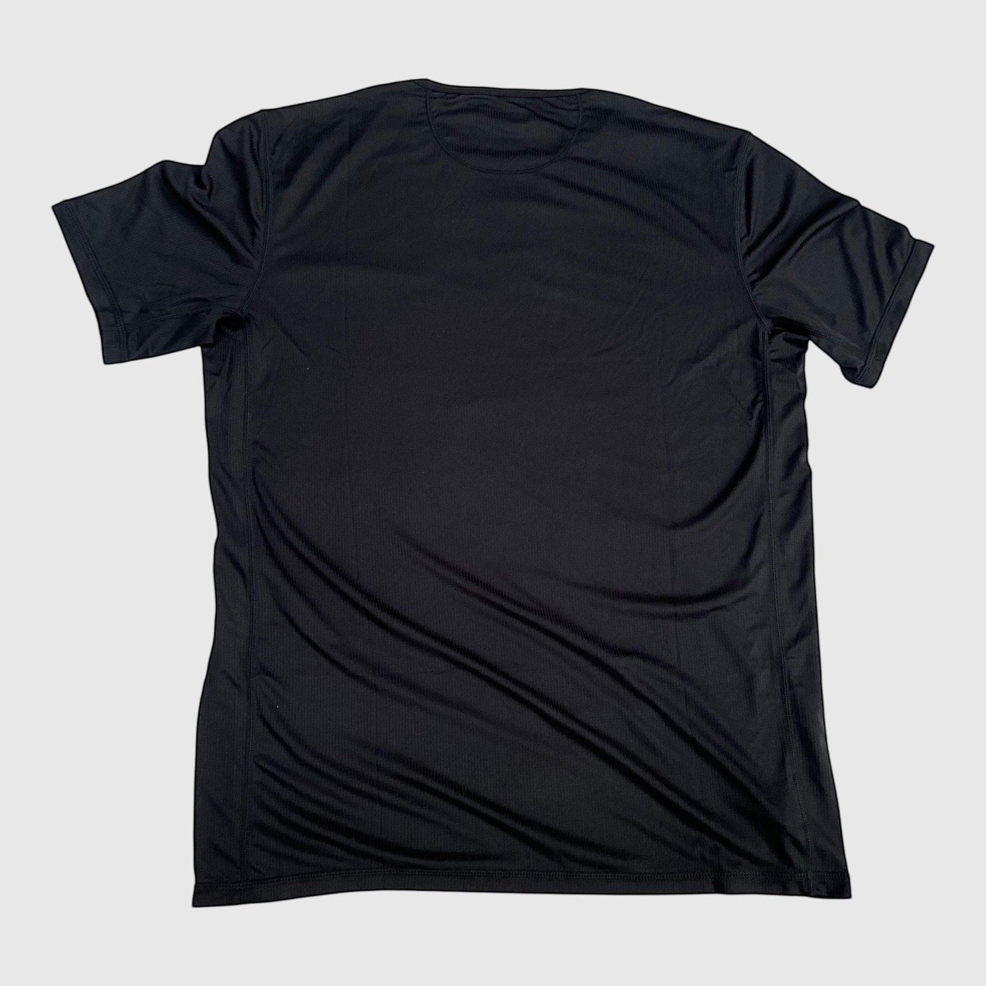 MOVE sport apparel shirt MOVE sport apparel Blaze Training T-Shirt