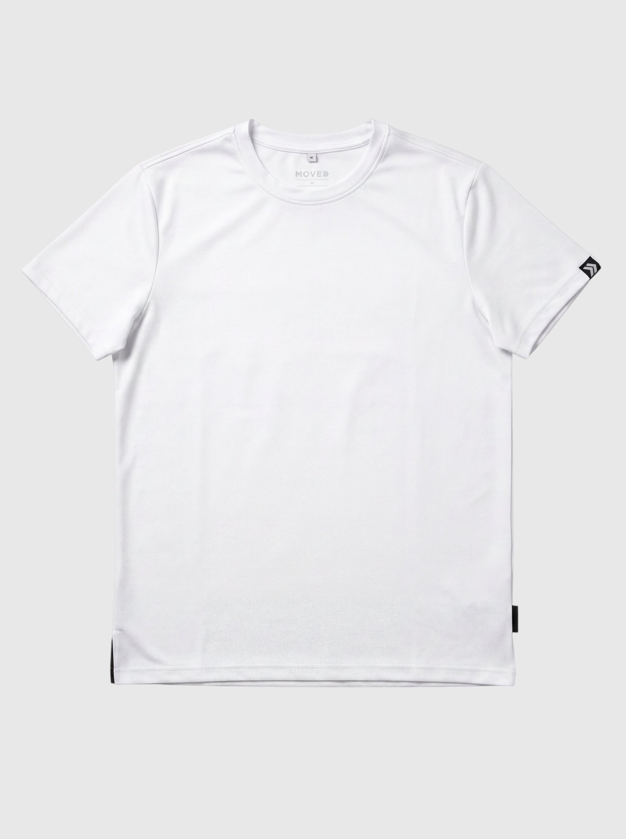MOVE sport apparel shirt MOVE sport apparel Women's LuxDry T-Shirt