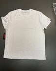 MOVE sport apparel shirt White / S MOVE sport apparel LuxDry T-Shirt