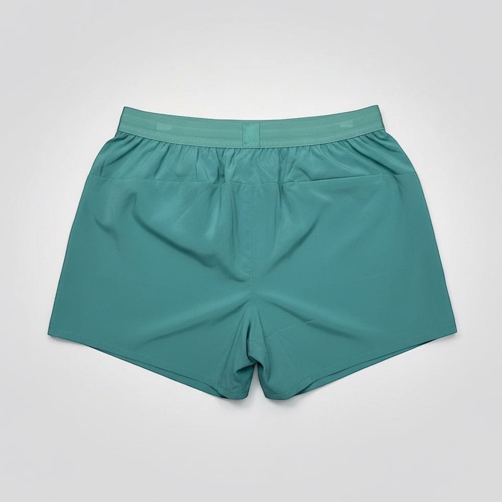 MOVE sport apparel shorts MOVE sport apparel Core Athletic Training Shorts