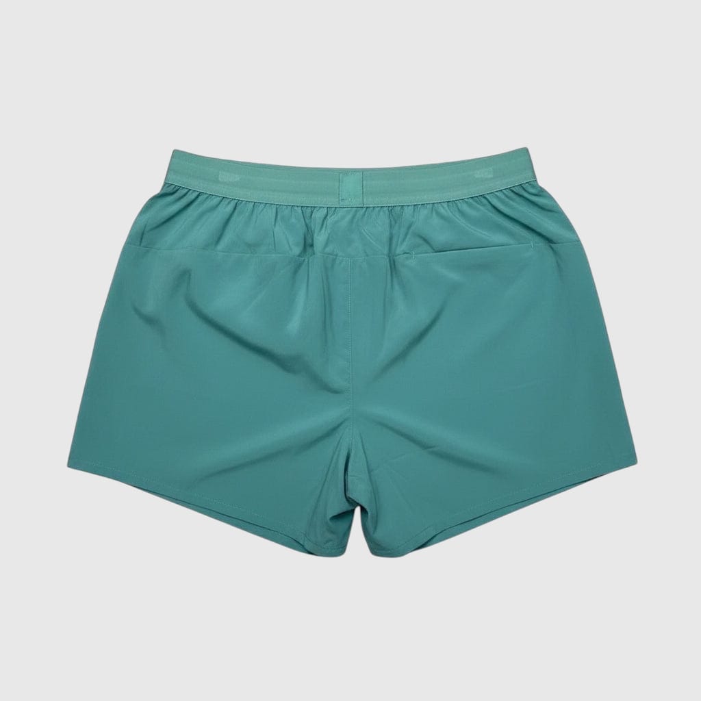 MOVE sport apparel shorts MOVE sport apparel Men's Core Athletic Training Shorts