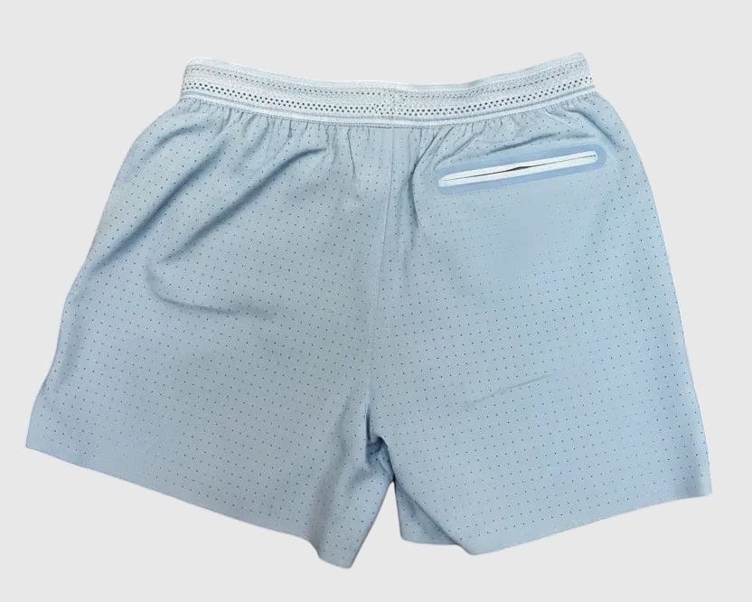 MOVE sport apparel shorts MOVE sport apparel Men's Lightweight Athletic Running Shorts