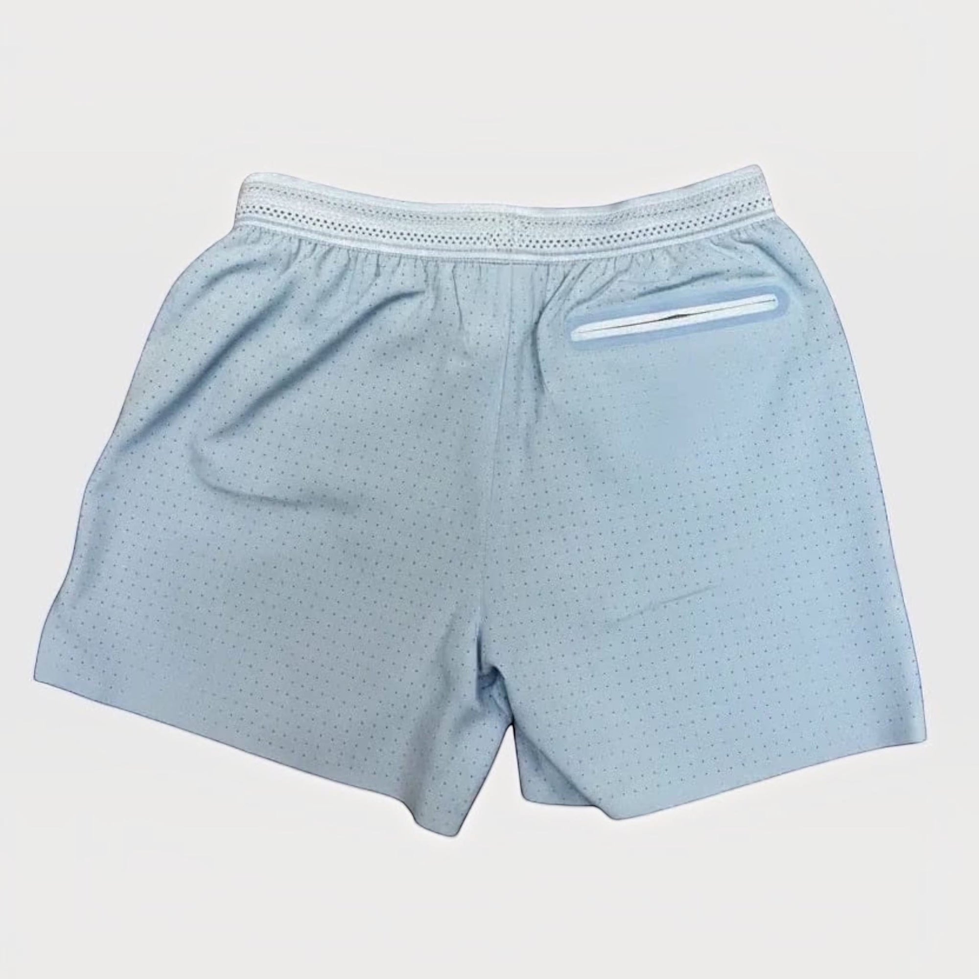 MOVE sport apparel shorts MOVE sport apparel Men's Lightweight Athletic Running Shorts
