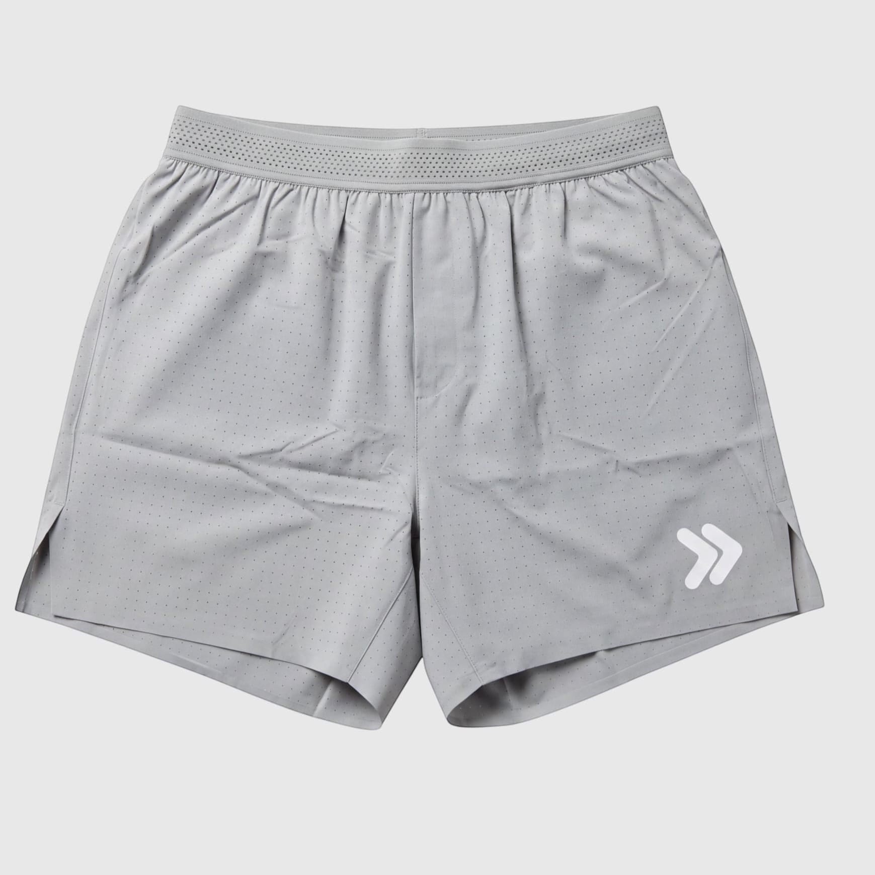 MOVE sport apparel shorts MOVE sport apparel Men's Lightweight Athletic Running Shorts