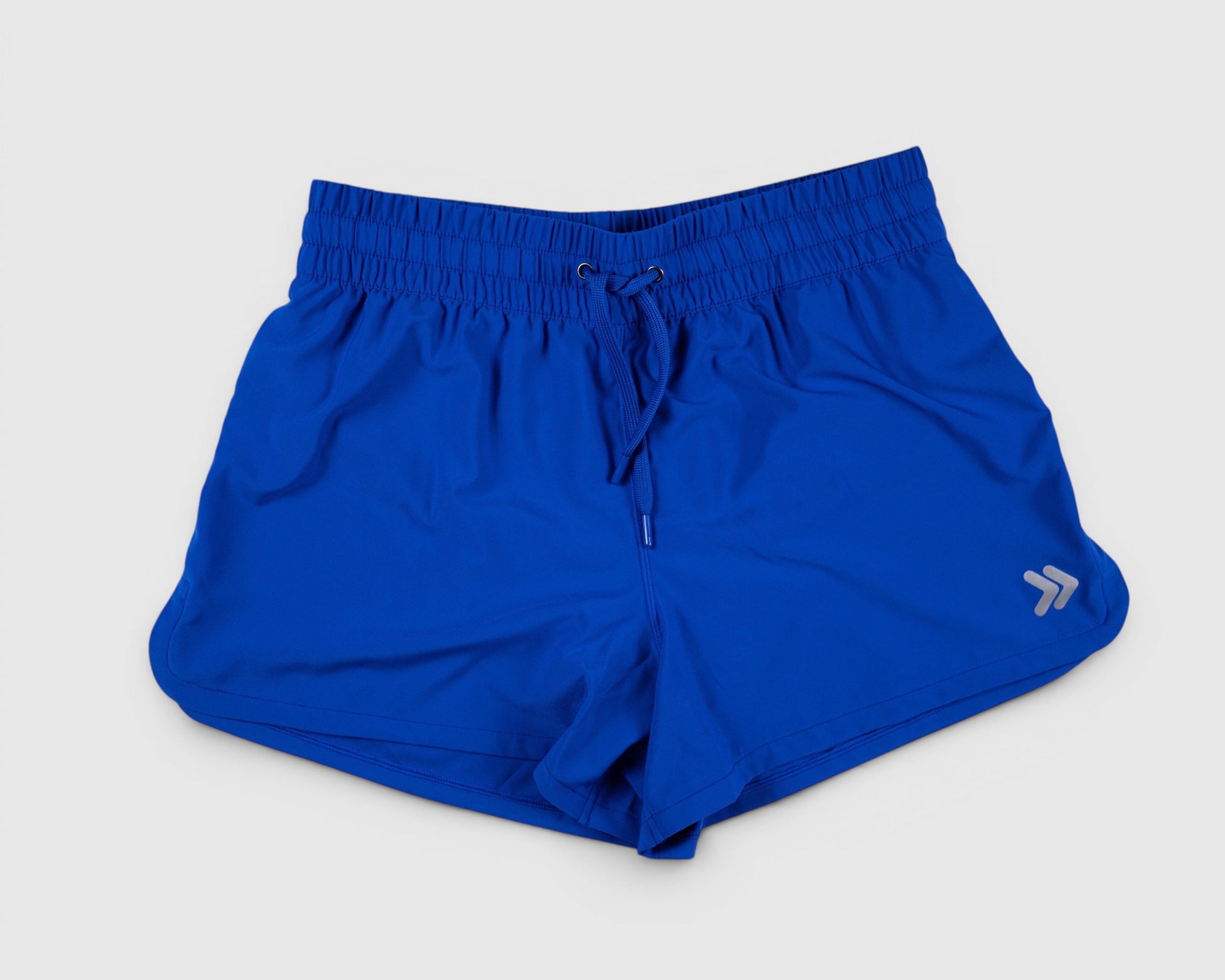 MOVE sport apparel shorts MOVE sport apparel Women's Running Shorts