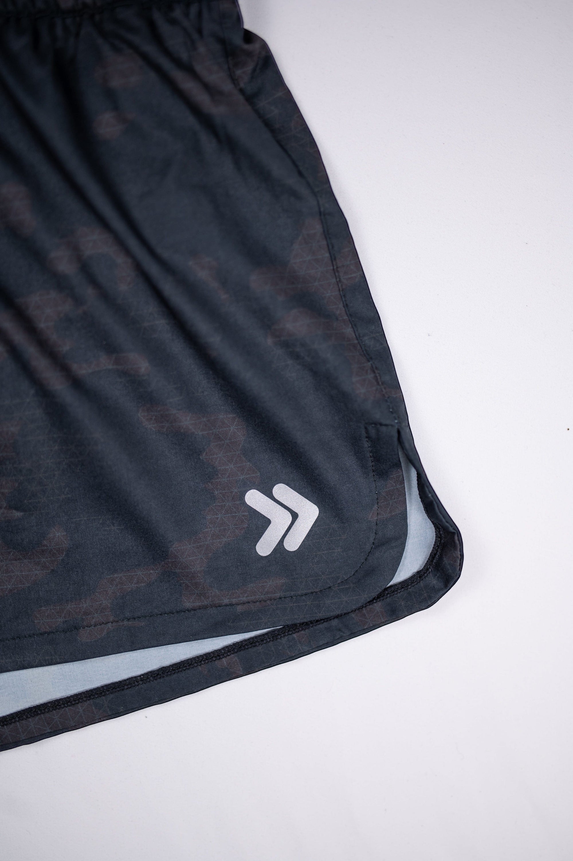MOVE sport apparel shorts MOVE sport apparel Women's Running Shorts