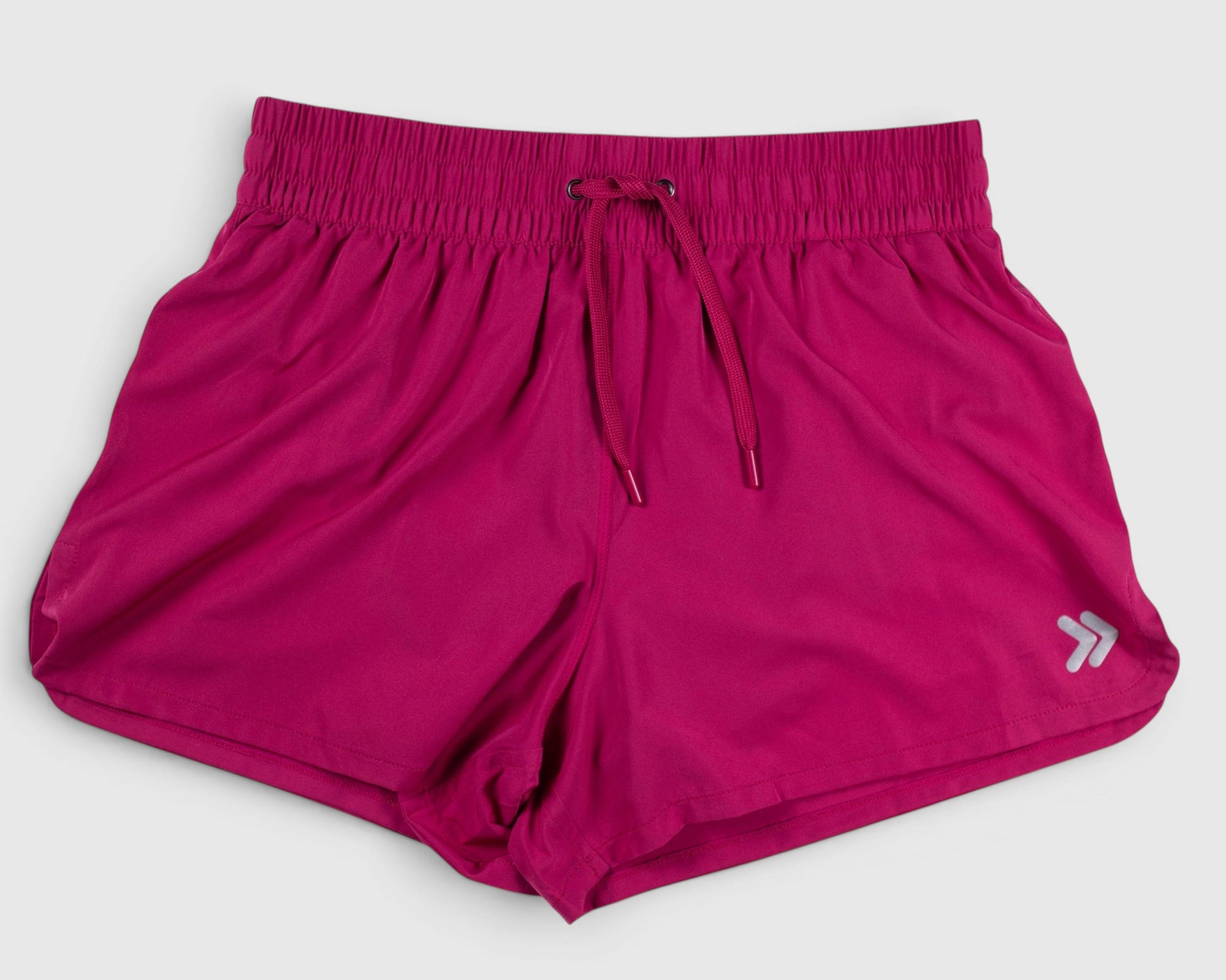MOVE sport apparel shorts MOVE sport apparel Women's Running Shorts