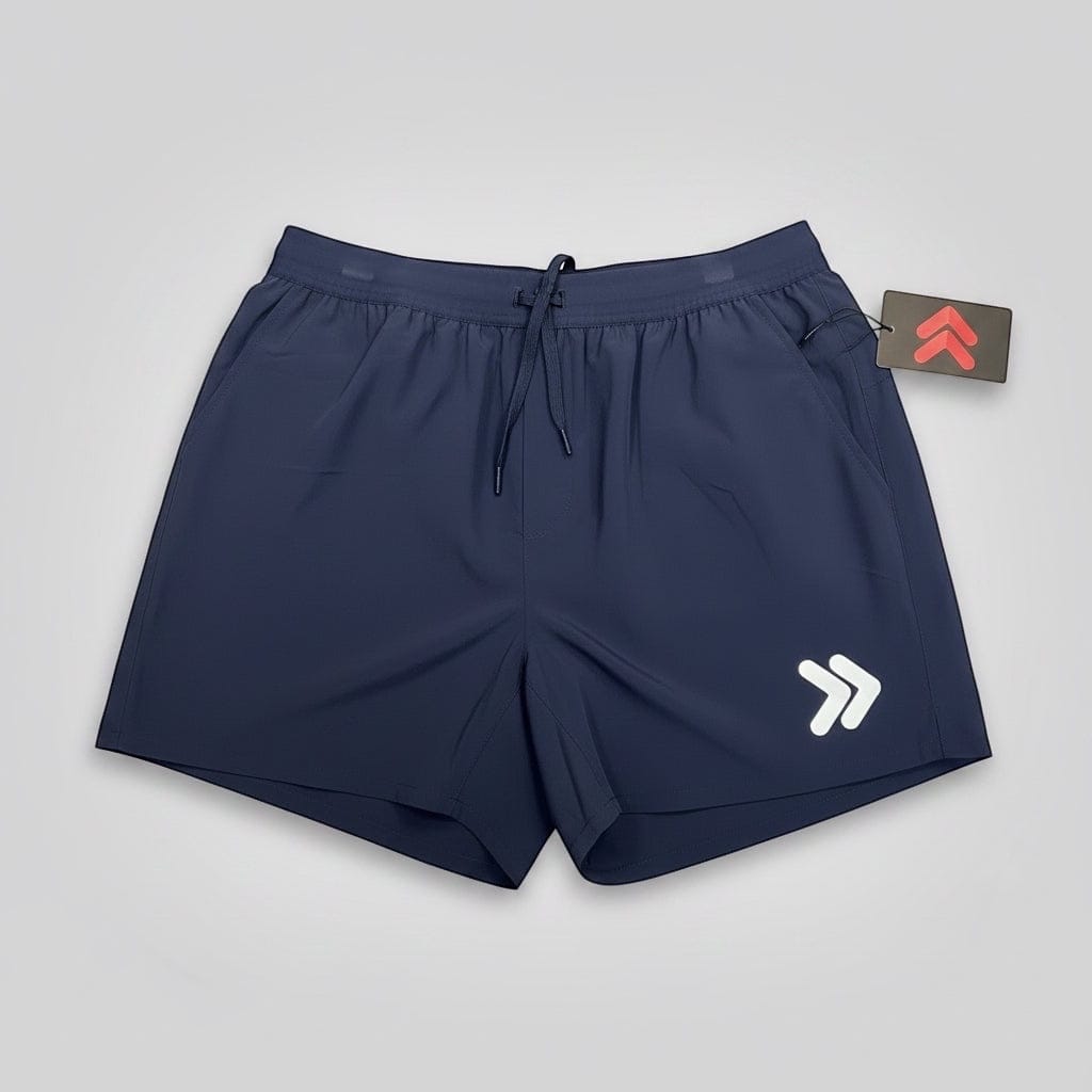MOVE sport apparel shorts Naval academy / S MOVE sport apparel Core Athletic Training Shorts