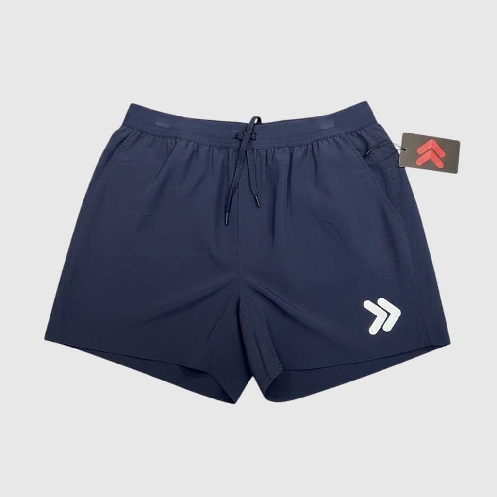 MOVE sport apparel shorts Naval academy / S MOVE sport apparel Men's Core Athletic Training Shorts