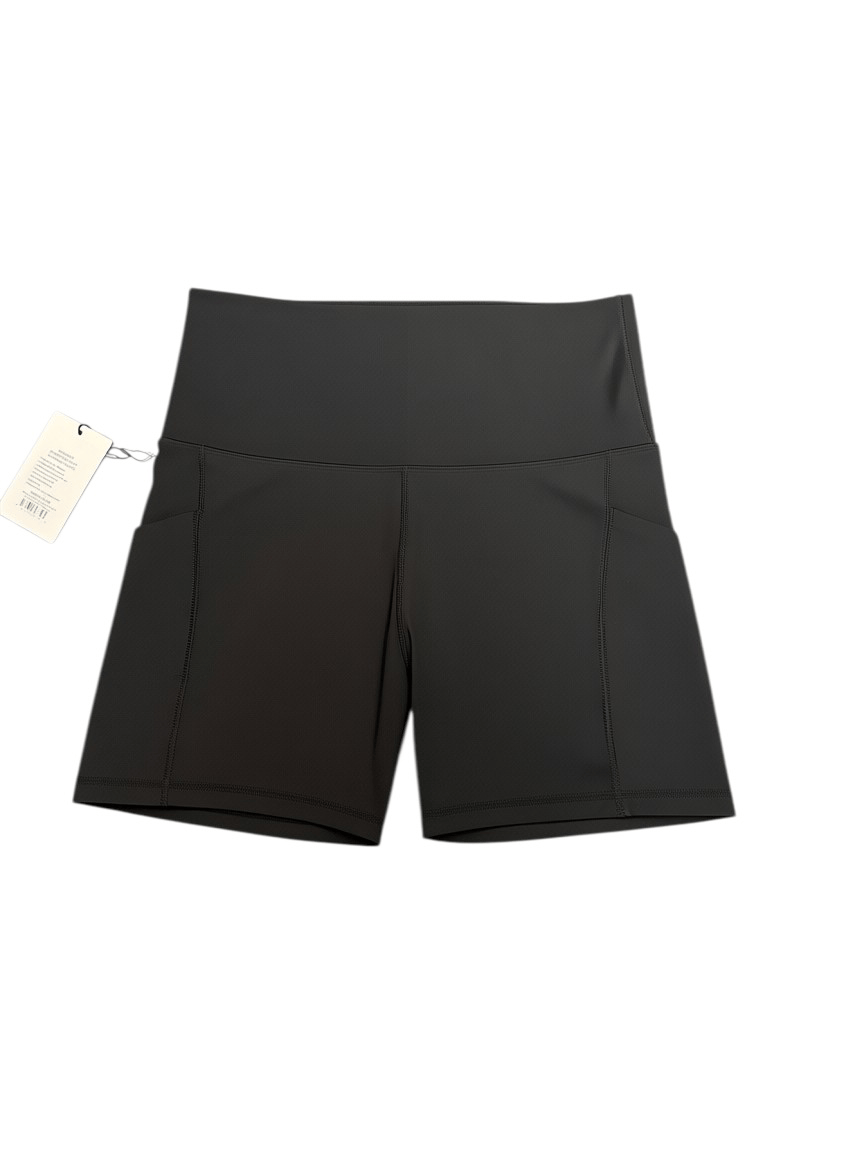 MOVE sport apparel shorts Women's High Rise Athletic Performance Shorts