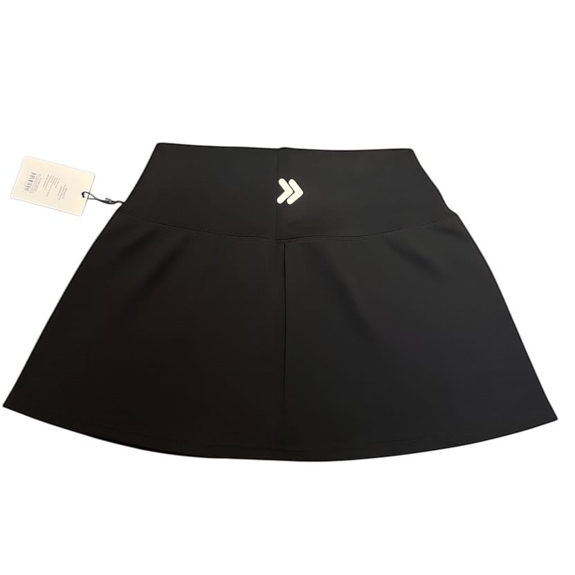 MOVE sport apparel skort Women's Active Skort