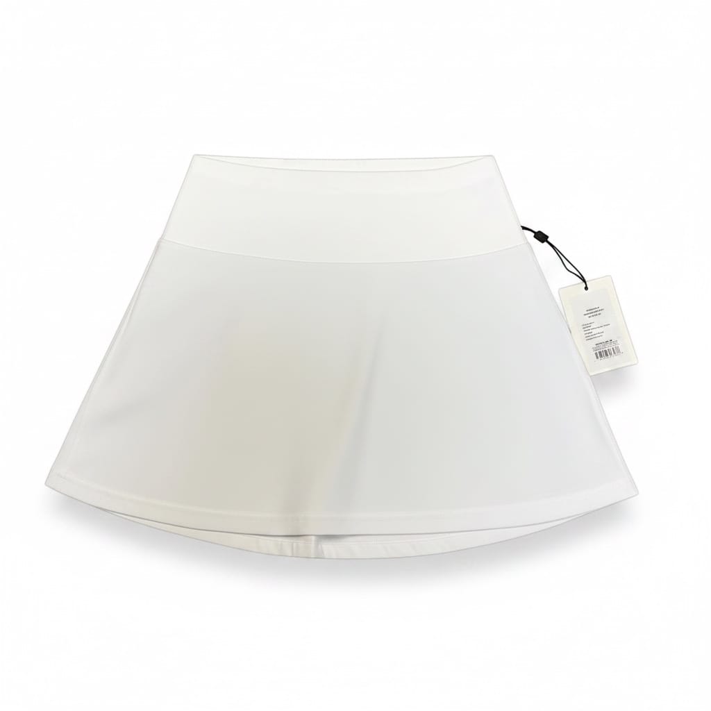 MOVE sport apparel skort Women's Active Skort
