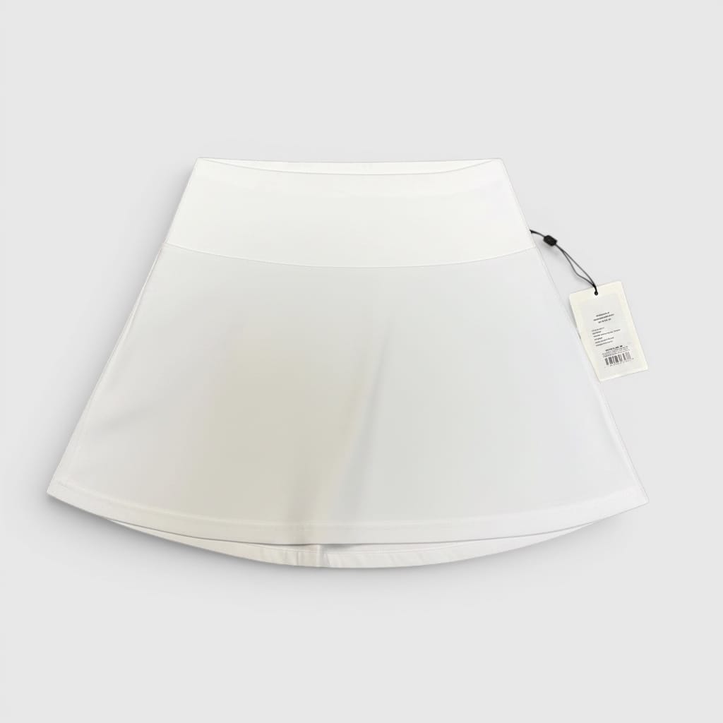 MOVE sport apparel skort Women's Active Skort