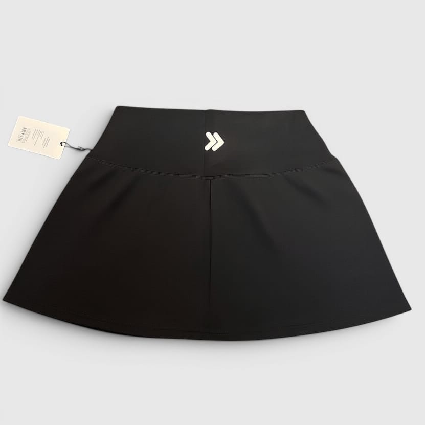 MOVE sport apparel skort Women's Active Skort