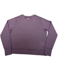 MOVE sport apparel Sweater MOVE sport apparel Long Sleeve Crewneck Pullover