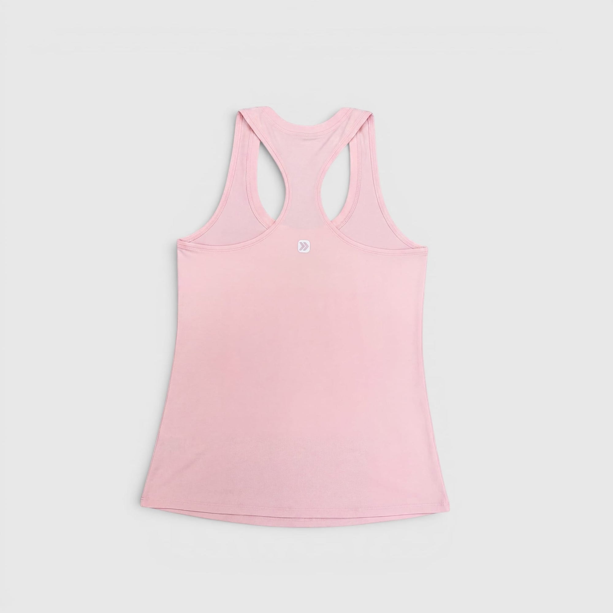 MOVE sport apparel tank tops MOVE sport apparel Women's Racerback Performance Tank Top