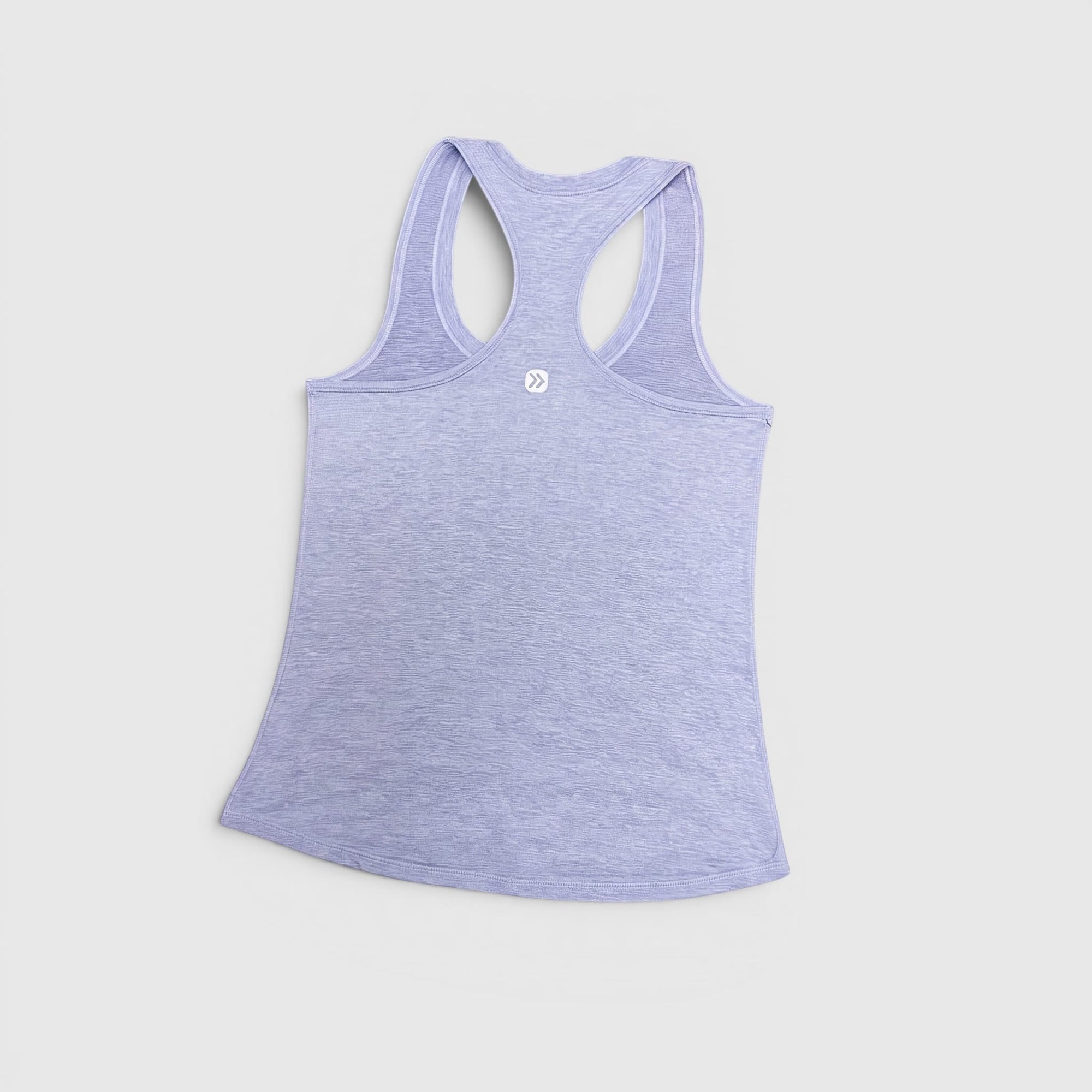 MOVE sport apparel tank tops MOVE sport apparel Women's Racerback Performance Tank Top