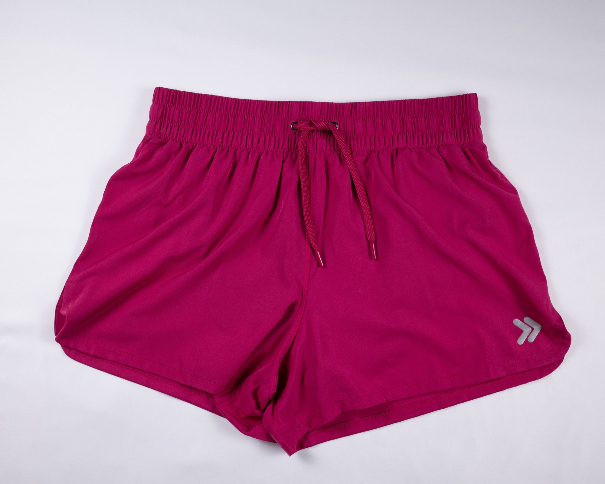 MOVE sport apparel Vivacious / S Women’s Running Short