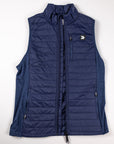 MOVE sport apparel Women's Down Vest