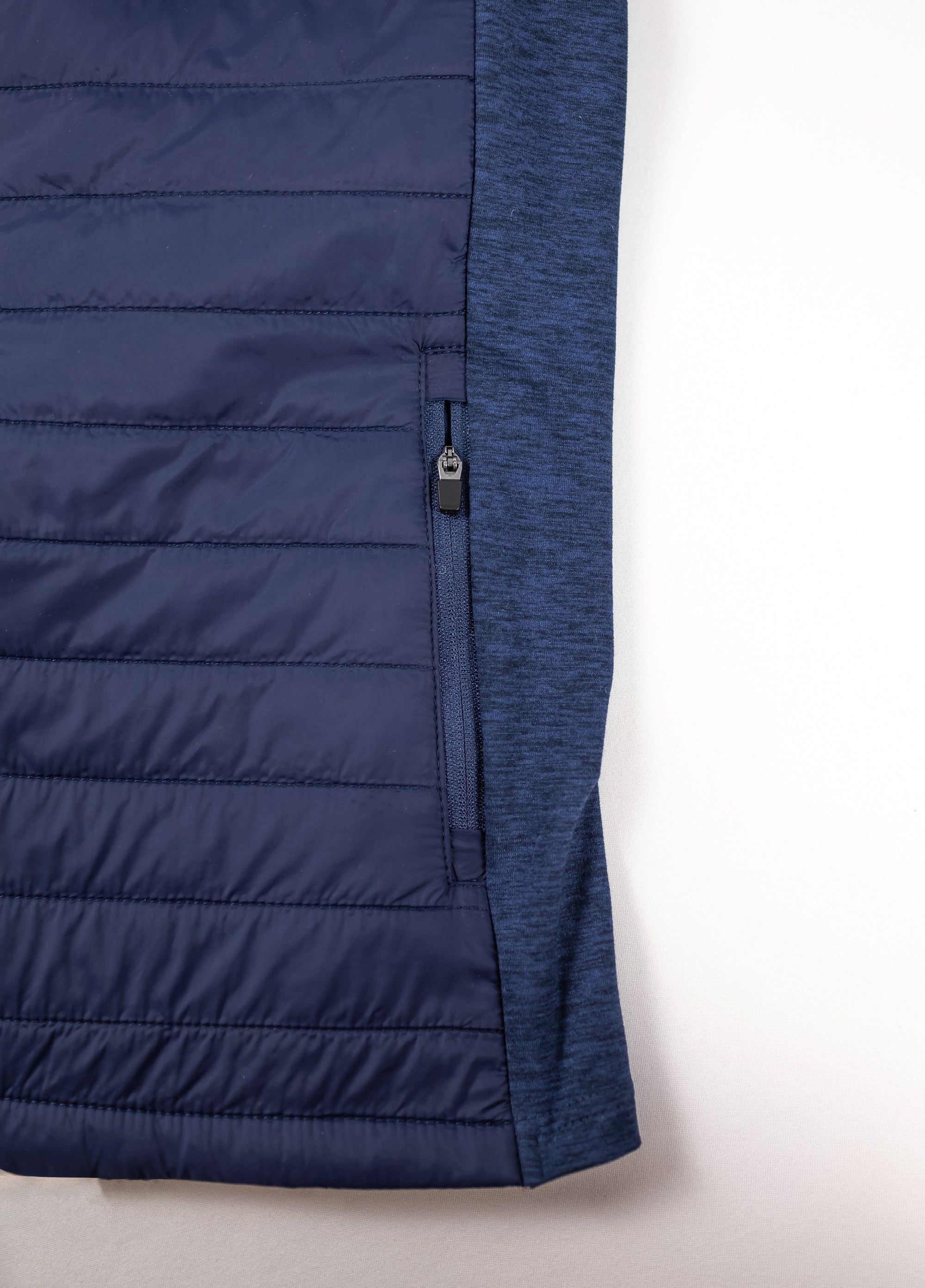 MOVE sport apparel Women&#39;s Down Vest