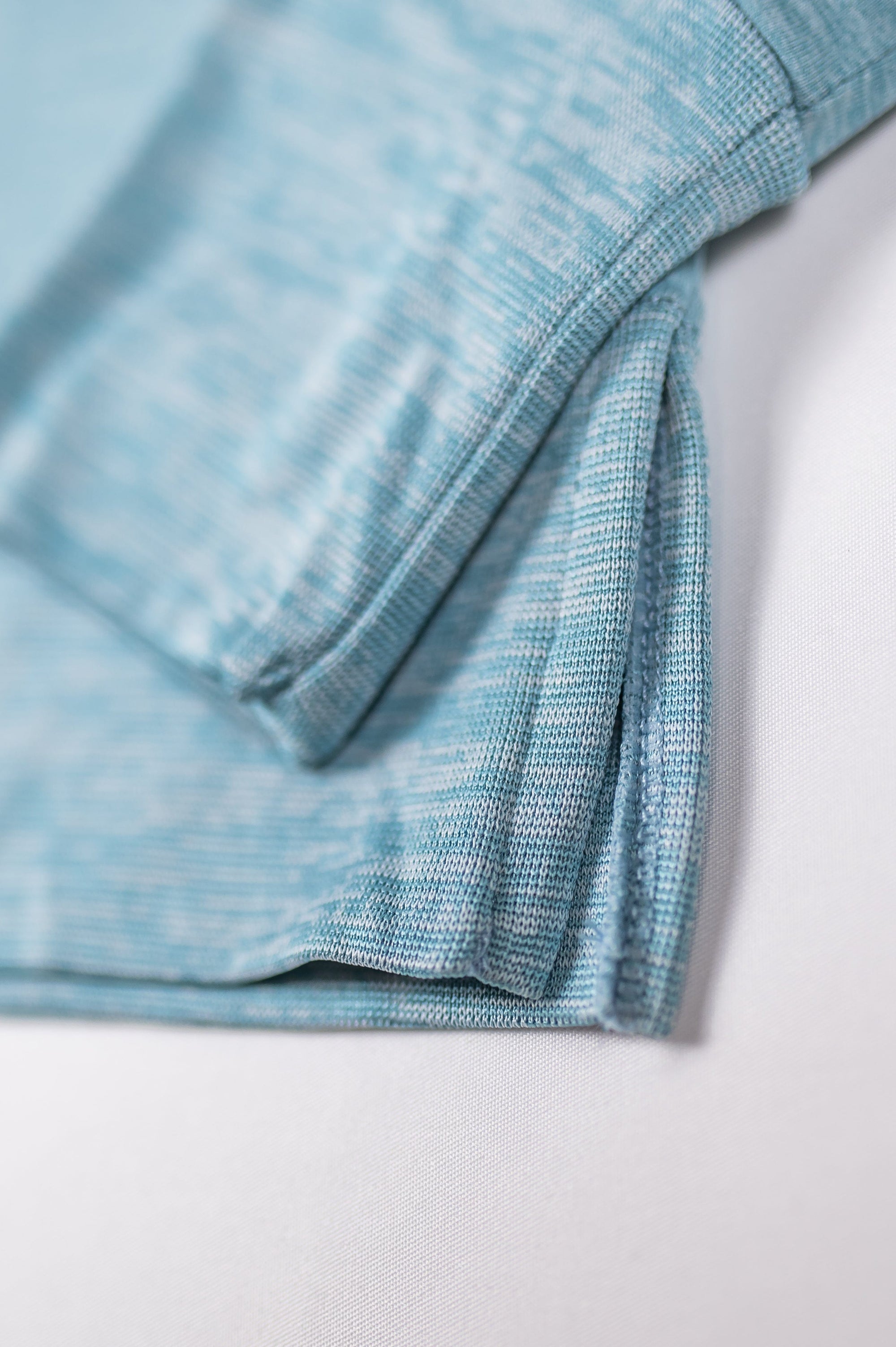 MOVE sport apparel Women&#39;s Essential Crewneck