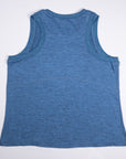 MOVE sport apparel Women’s Essential High Neck Tank