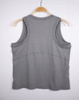 MOVE sport apparel Women’s Essential High Neck Tank