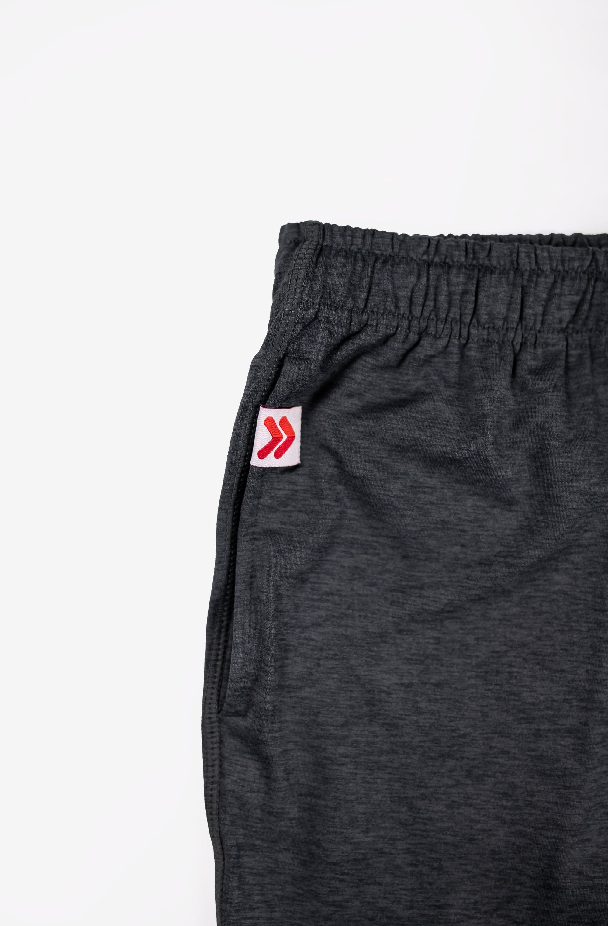 MOVE sport apparel Women's Essential Jogger Black Label